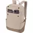 Rucsac THULE Lithos, 15.6", Pelican Gray | Faded Khaki, 8 image