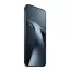 Xiaomi 17T Pro, 12GB/512GB, Negru, 3 image