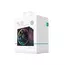 Ventilator PC Deepcool FL12 SE 3in1 kit, 120 mm, 3 image