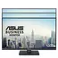 27" ASUS VA27UCPS,Black,IPS,3840x2160,60Hz,5ms,350cd,CR3000:1,HDR10,HDMI+DP+TypeC+USB,Spkrs,Pivot, 6 image