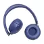 Căști JBL Tune 680NC, Albastru, 5 image
