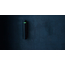 Detector de spargere Ajax GlassProtect, Negru, 2 image
