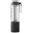 Blender staționar Electrolux E4BP1-2CG, Gri, 4 image