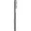 Husă Cellularline Clear Duo pentru Apple iPhone 17 Pro Max, Transparent, 3 image