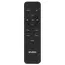 Sistem audio 2.0 CH SVEN MC-25, Negru, 6 image