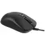 Gaming Mouse Bloody W72 Ultra, Negru, 5 image