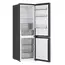 Frigider LG GBBSJ10DEP, , Negru, 7 image