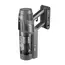 Vacuum Cleaner Polaris PVCSDC3000 WIFI IQ HOME, 5 image