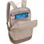 Rucsac THULE Lithos, 15.6", Pelican Gray | Faded Khaki, 7 image
