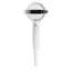 Uscător de păr Rowenta Powerline CV5930F0, 2400 W, Alb, 5 image