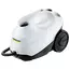Steam Cleaner Karcher 1.513-650.0 (Set) SC 3 EasyFix + 2.863-299.0 Laveta de unica folosinta (5 buc., 3 image