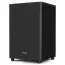 Soundbar SVEN SB-2700DA, Negru, 8 image