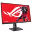 27" Monitor Gaming ASUS XG27UCG, IPS 3840x2160 4K UHD, Negru, 4 image