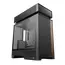Carcasă PC Deepcool CL660, Midi-Tower, Fără PSU, Negru, 5 image
