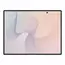 Samsung Galaxy Fold 8, 12GB/512GB, Cream¶, 7 image