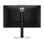 Computer All-in-One HP ProStudio 4 G1i , 23,8", Intel Core Ultra 5 225T, 16GB/512GB, FreeDOS, Negru | Argintiu, 5 image
