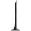 98" LED SMART TV Samsung UE98DU9002UXUA, 3840x2160 4K UHD, Tizen, Negru, 2 image