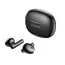Căști Lenovo True Wireless Stereo E310, Negru, 5 image