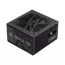 Sursă Alimentare PC Gamemax GX-750GF, 750W, ATX, Complet modular, 6 image