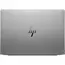 Stație de lucru 16" HP ZBook X G1i 16, Meteor Silver, Intel Core Ultra 7 255H, 32GB/1024GB, Windows 11 Pro, 6 image