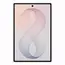 Samsung Galaxy Fold 8, 12GB/512GB, Cream¶, 4 image