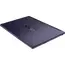 NB Lenovo 16.0" Legion 7 16AGP11 Black (Ryzen AI 9 HX 470 32Gb 1Tb 5070 12Gb), 5 image