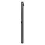 Samsung Galaxy Flip 8, 12GB/512GB, Grafit, 5 image