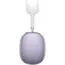 Căști Apple Aipods Max 2, Violet, 3 image