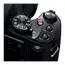 Aparat Foto Compact Panasonic DC-FZ82DE-K, Negru, 6 image