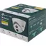 Camera de supraveghere IP TP-LINK VIGI C440I (2.8 mm), Alb, 7 image