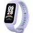 Ceas Sport/Antrenament Xiaomi Smart Band 9 Active, Violet, 3 image