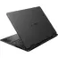 Laptop Gaming 16" HP OMEN 16, Shadow Black, Intel Core i7-14650HX, 16GB/512GB, FreeDOS, 5 image