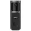Sonerie video IMOU Doorbell 2S Kit, Negru, 4 image