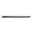 Laptop 14" ASUS Zenbook A14 OLED UX3407QA, Zabriskie Beige, Qualcomm Snapdragon X X1-26-100, 16GB/512GB, Windows 11 Home, 3 image