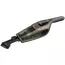 Aspirator Vertical Gorenje SVC288191FSIIGO, Cafeniu, 8 image
