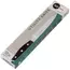 Knife Tefal K2670944, 4 image