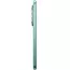Xiaomi Poco M8 Pro, 12GB/512GB, Verde, 7 image