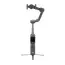 Stabilizator de Imagine DJI Osmo Mobile 8P Creator Combo, Black, 4 image