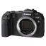 Aparat Foto Mirrorless Canon EOS RP & RF 24-105mm F4-7.1 IS STM KIT, 3 image