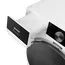 Dryer Gorenje DG81DP, 6 image