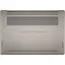 Laptop 14" ASUS Zenbook A14 OLED UX3407QA, Zabriskie Beige, Qualcomm Snapdragon X X1-26-100, 16GB/512GB, Windows 11 Home, 7 image