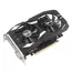 Placă Video ASUS DUAL-RTX3050-O6G, 6GB GDDR6 96bit, 8 image