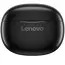 Căști Lenovo True Wireless Stereo E310, Negru, 6 image