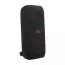 Protective cover for JBL PartyBox 720 speakers, Black, 7 image