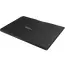 Laptop Gaming 16" Lenovo Legion Pro 5 16ADR10, Eclipse Black, AMD Ryzen 7 8745HX, 32GB/1024GB, Fără SO, 5 image