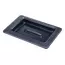 Cuptor Electric Samsung NV7B4245VAK/WT, Negru, 5 image