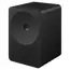 Sistem audio Samsung HW-LS70H, Negru, 3 image