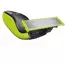 Trimmer pentru bărbați Philips OneBlade QP2724/23, Negru | Verde, 5 image