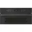 Cuptor Electric Whirlpool AKZ9S 8220 FB, Negru, 5 image