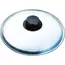 Крышка стеклянная 24" PYREX B24CL00, 4 image